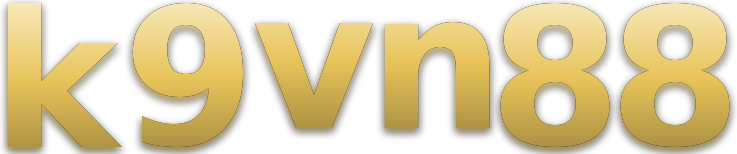 k9vn88 logo
