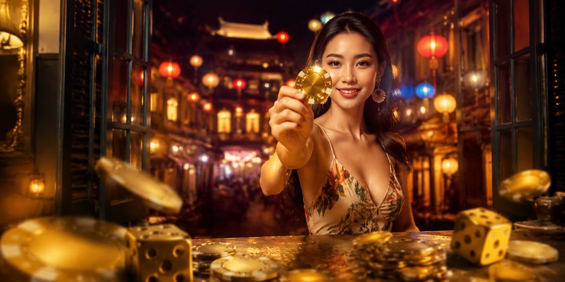 k9vn88 Chính sách bảo mật dữ liệu tại k9vn88