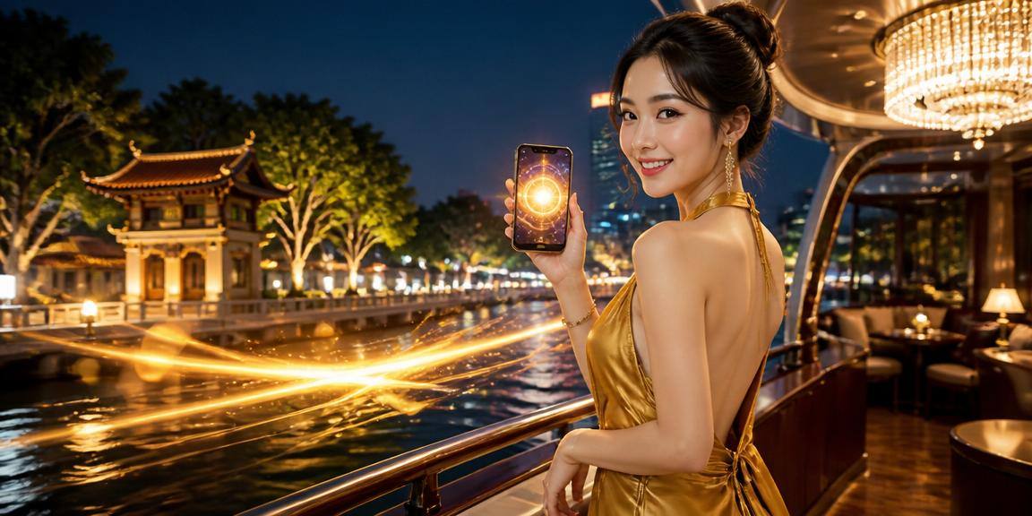 k9vn88 Đăng ký k9vn88 — vào sảnh trong vài bước