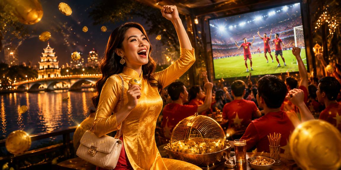 k9vn88 Slot Vong Vang tại k9vn88 — Quay Là Có Kết Quả