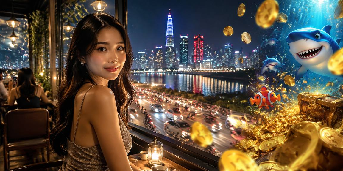 k9vn88 Những Gì Chúng Tôi Mang Đến Trong Sảnh Slot Vong Vang