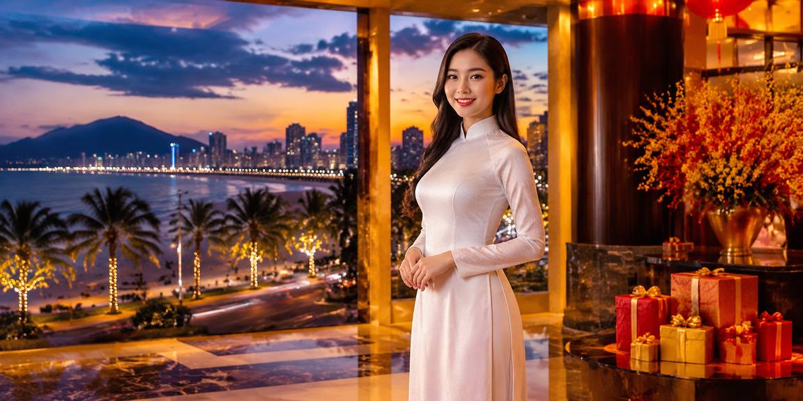 k9vn88 Slot Vòng Vàng