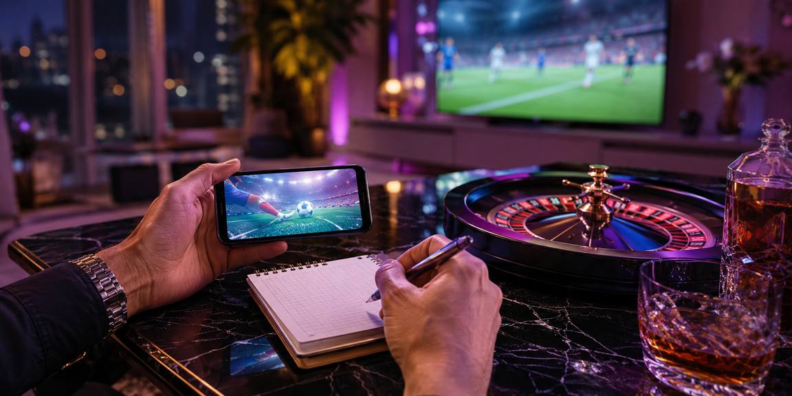 k9vn88 Slot Thắp Sáng